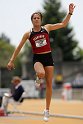 2010 Pac-10 Sun-004